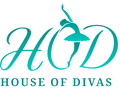 Translation missing: en.House of Divas accessibility.home