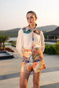 Melange Muse Set